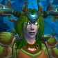 Jlune avatar