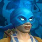 Savisin avatar