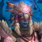 Mockd