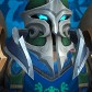 Guffinator