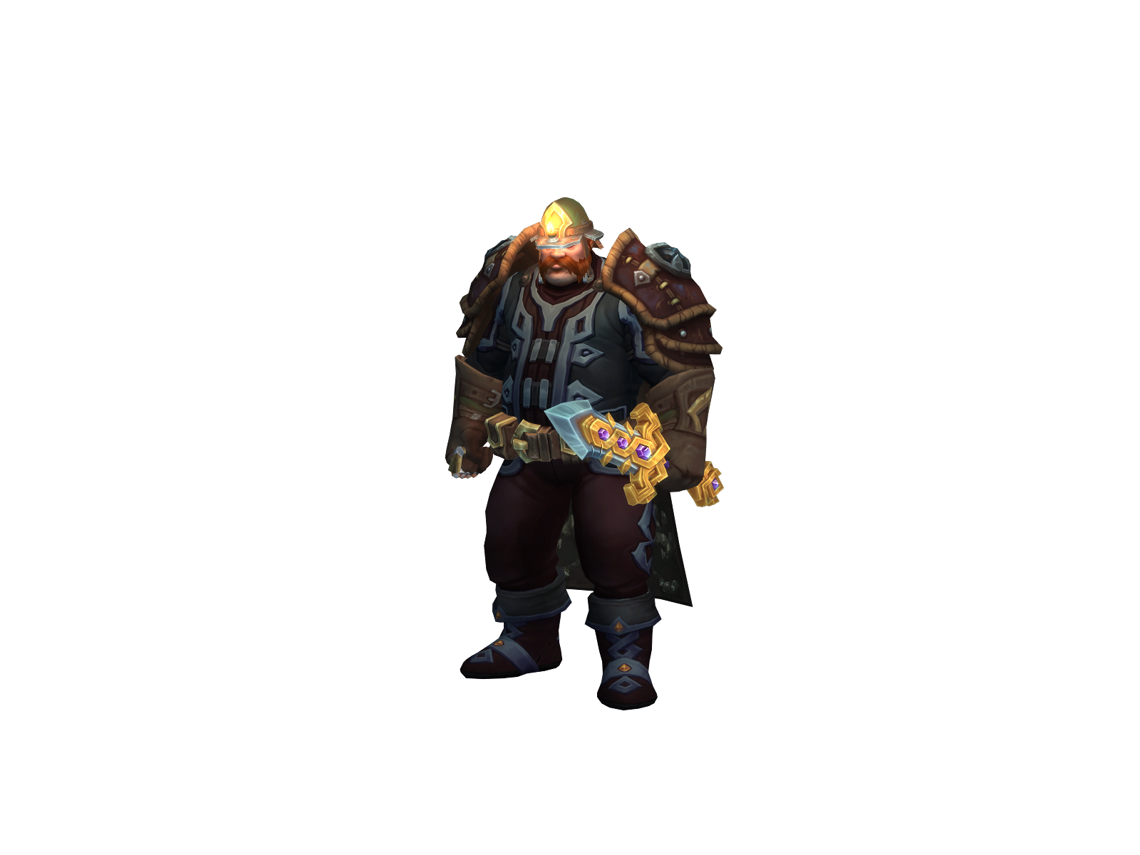 Sneakyvatren