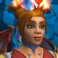 Adalayn