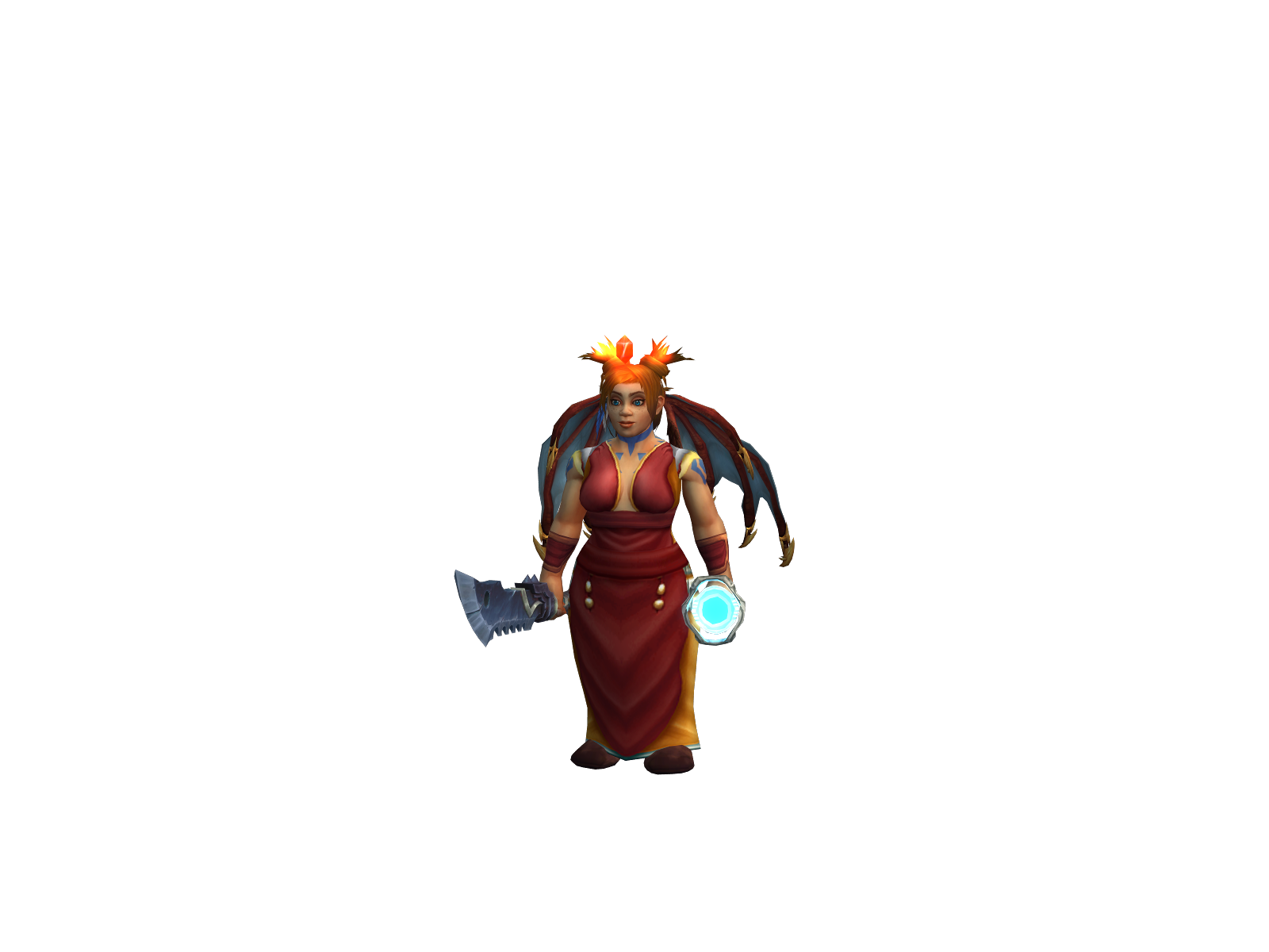Adalayn