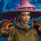 Twm avatar