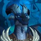 Shoyugos avatar