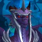 Deezdragon