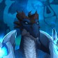 Tótemdragon