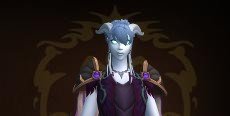 Nikhi's icon