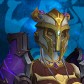 Varyxinia avatar