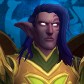 Philoshift avatar