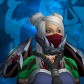 Bekmonk