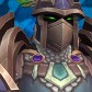 Jjesel avatar