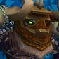 Factorzx avatar