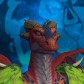 Elateddragon avatar