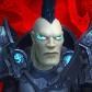 Vithos avatar