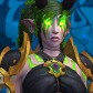 Lollipöpx avatar