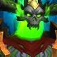 Oenette avatar