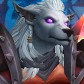 Dominatrycks avatar