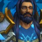 Deeyo avatar