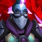 Namono avatar