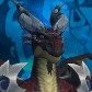 Shrusi avatar