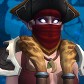 Gigaakaren avatar