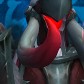 Ðhezi avatar