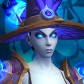 Tugmymage avatar