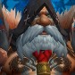 Maydaymonk avatar