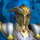 Aakinara avatar