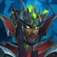 Alothios