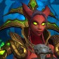 Alesimi avatar