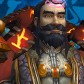 Mageyøulookz avatar
