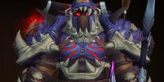Hanrahanmll's icon