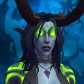 Gorefehl avatar