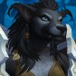 Furrytear avatar