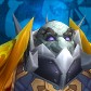 Mignir avatar