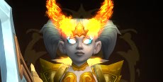 Socodk's icon