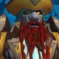 Heliolubedup avatar
