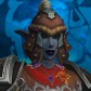 Benzahari