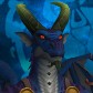 Beefkabob avatar