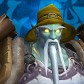 Solamonk avatar