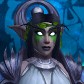 Myrraketh avatar