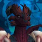 Catboyxd avatar