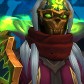 Isoreezo avatar
