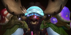 Bqwdijnoaekr's icon