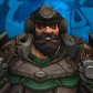 Bindingdruid avatar