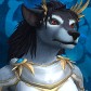 Katersale avatar