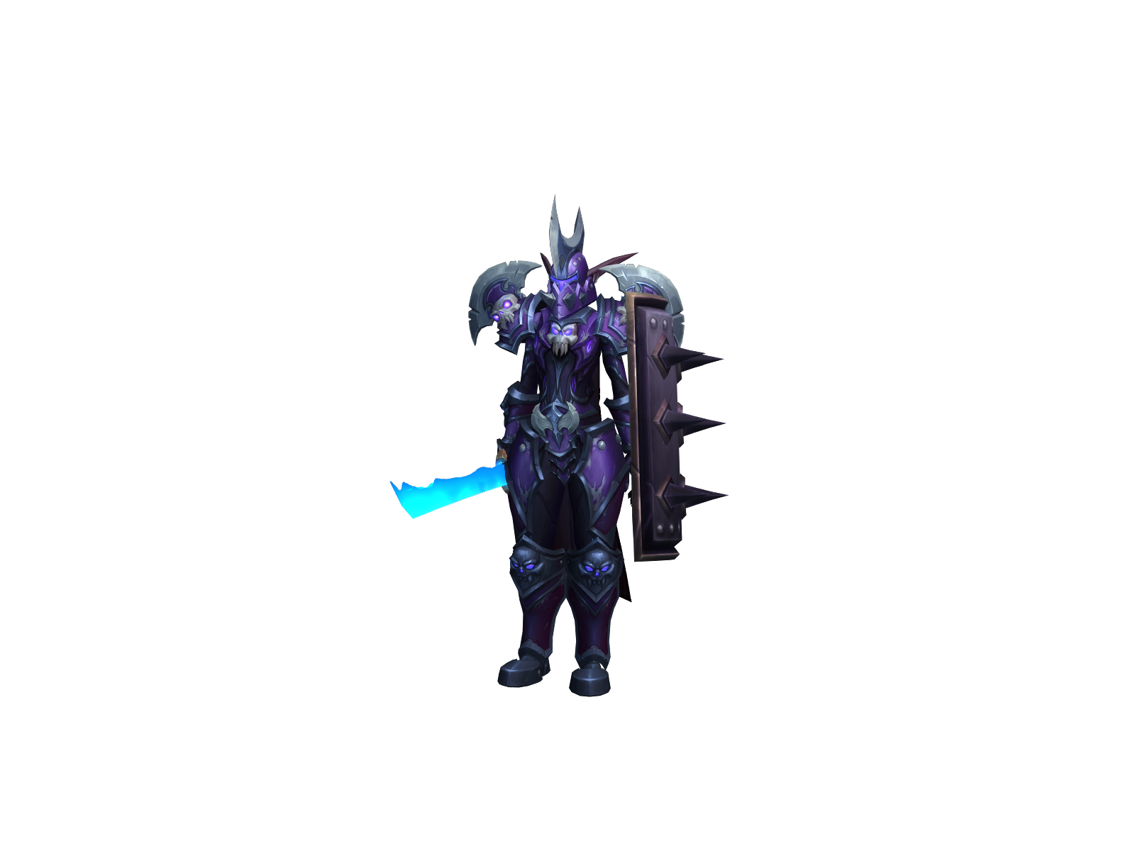 Bravekor