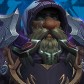 Faythroll avatar